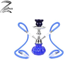 Product 8